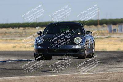 media/Jul-26-2025-Speed Ventures (Sat) [[fe569e6cf0]]/Yellow Group/Sweeper/